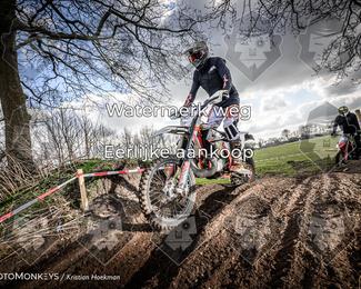 Cross Country Basse photo