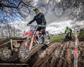 Cross Country Basse photo