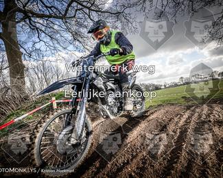 Cross Country Basse photo