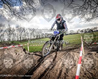Cross Country Basse photo