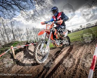 Cross Country Basse photo