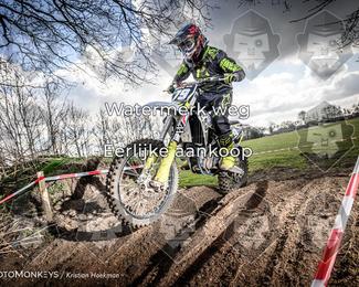 Cross Country Basse photo