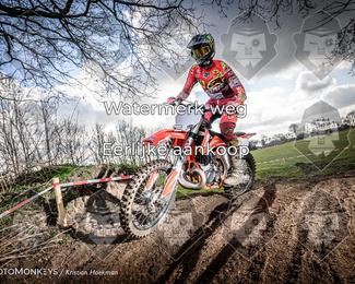 Cross Country Basse photo