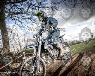 Cross Country Basse photo