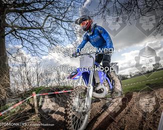 Cross Country Basse photo