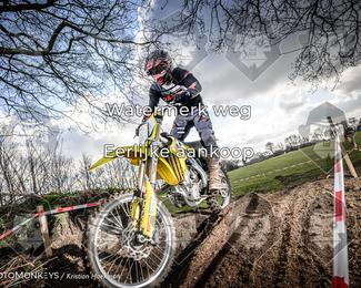 Cross Country Basse photo