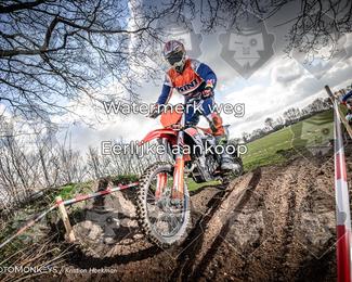 Cross Country Basse photo