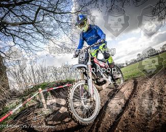 Cross Country Basse photo