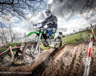 Cross Country Basse photo