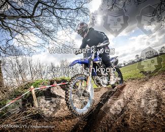 Cross Country Basse photo