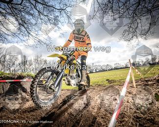 Cross Country Basse photo