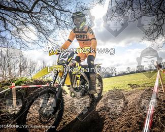 Cross Country Basse photo