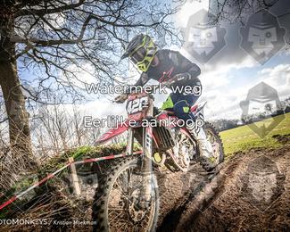 Cross Country Basse photo