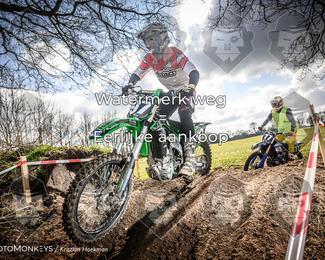 Cross Country Basse photo