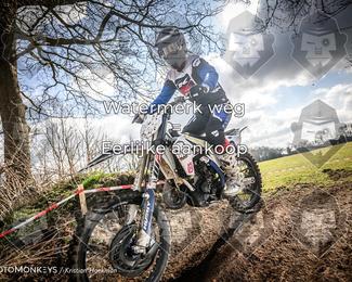 Cross Country Basse photo
