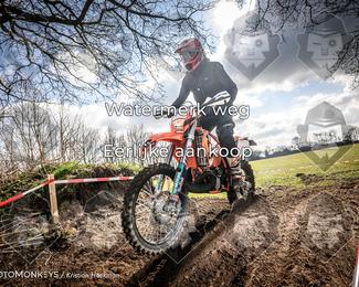 Cross Country Basse photo