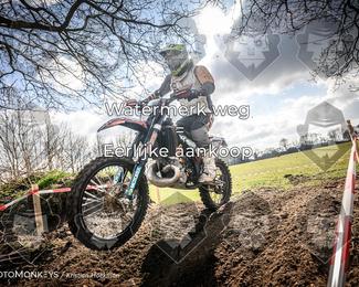 Cross Country Basse photo