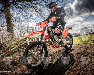 Cross Country Basse photo