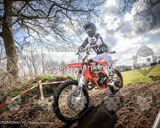 Cross Country Basse photo