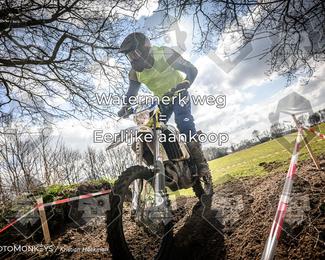 Cross Country Basse photo