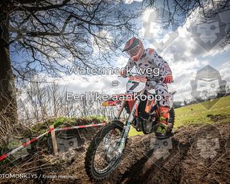Cross Country Basse photo