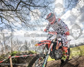 Cross Country Basse photo