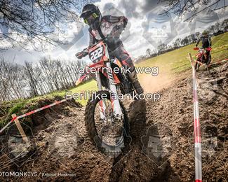 Cross Country Basse photo
