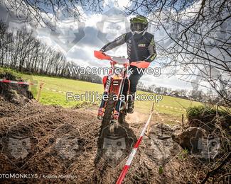 Cross Country Basse photo