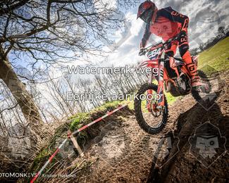 Cross Country Basse photo