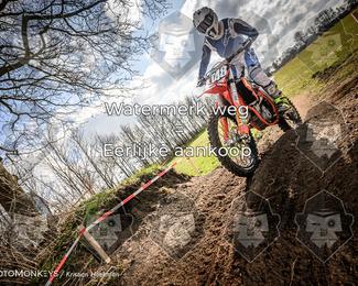 Cross Country Basse photo