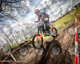 Cross Country Basse photo