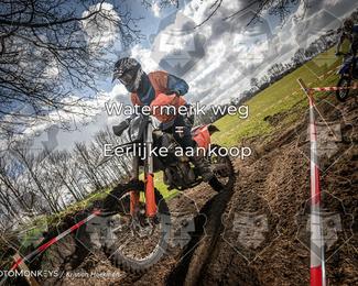 Cross Country Basse photo