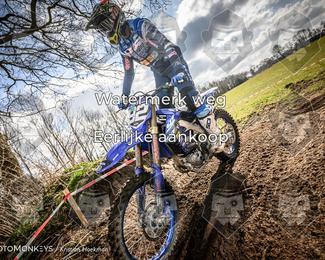 Cross Country Basse photo