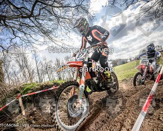 Cross Country Basse photo