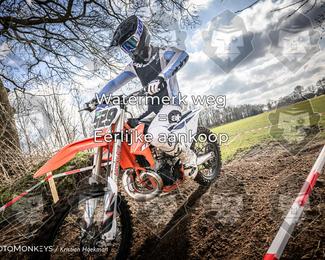 Cross Country Basse photo