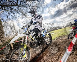 Cross Country Basse photo