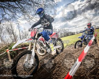 Cross Country Basse photo