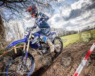 Cross Country Basse photo