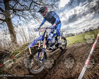 Cross Country Basse photo