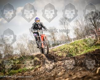 Cross Country Basse photo
