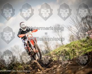 Cross Country Basse photo