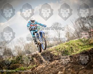 Cross Country Basse photo