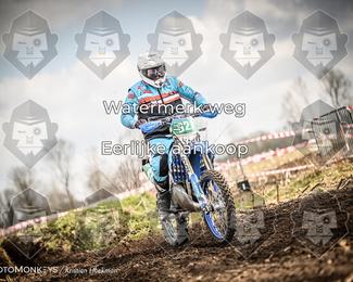 Cross Country Basse photo