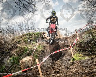 Cross Country Basse photo