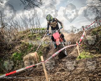 Cross Country Basse photo