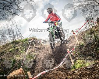 Cross Country Basse photo