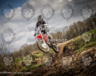 Cross Country Basse photo