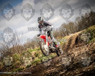 Cross Country Basse photo