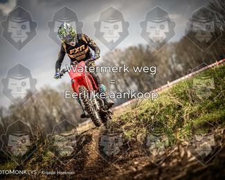 Cross Country Basse photo