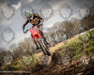 Cross Country Basse photo